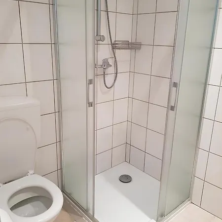 Affittacamere In Bb - Double With Air Conditioning Del Ponte Break *